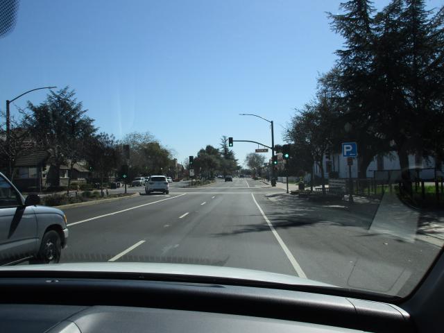 monterey_highway_south_feb2019_56.jpg