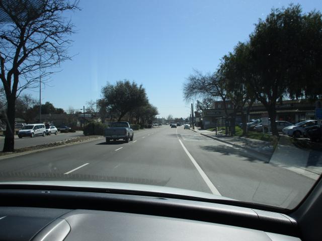 monterey_highway_south_feb2019_58.jpg