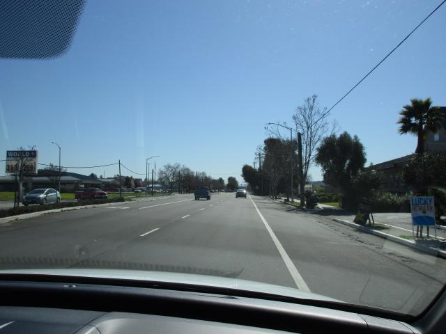 monterey_highway_south_feb2019_60.jpg