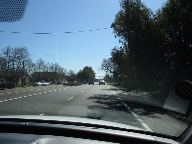 monterey_highway_south_feb2019_61.jpg