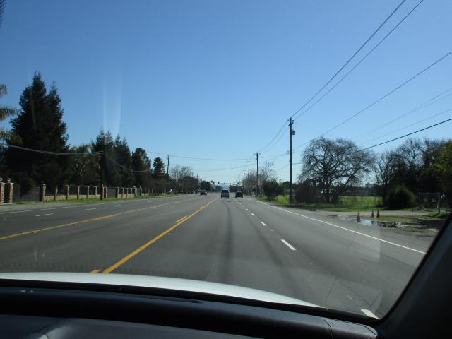monterey_highway_south_feb2019_72.jpg