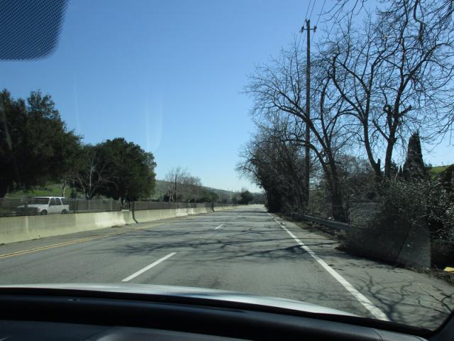monterey_highway_south_feb2019_9.jpg