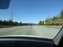 85_n_santaclara_feb2019_37.jpg