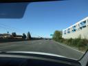 85_n_santaclara_feb2019_8.jpg