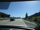 85_s_santaclara_feb2019_12.jpg