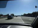 85_s_santaclara_feb2019_13.jpg