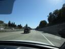 85_s_santaclara_feb2019_18.jpg