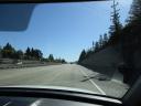 85_s_santaclara_feb2019_19.jpg