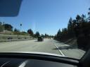 85_s_santaclara_feb2019_23.jpg