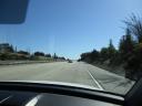 85_s_santaclara_feb2019_24.jpg