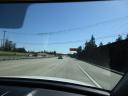 85_s_santaclara_feb2019_27.jpg