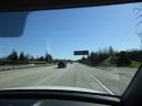 85_s_santaclara_feb2019_28.jpg