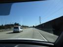 85_s_santaclara_feb2019_29.jpg