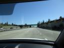 85_s_santaclara_feb2019_31.jpg