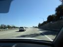 85_s_santaclara_feb2019_32.jpg