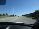 85_s_santaclara_feb2019_34.jpg