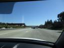 85_s_santaclara_feb2019_35.jpg