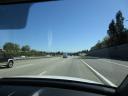 85_s_santaclara_feb2019_38.jpg