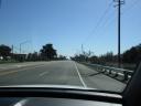 monterey_highway_south_feb2019_38.jpg