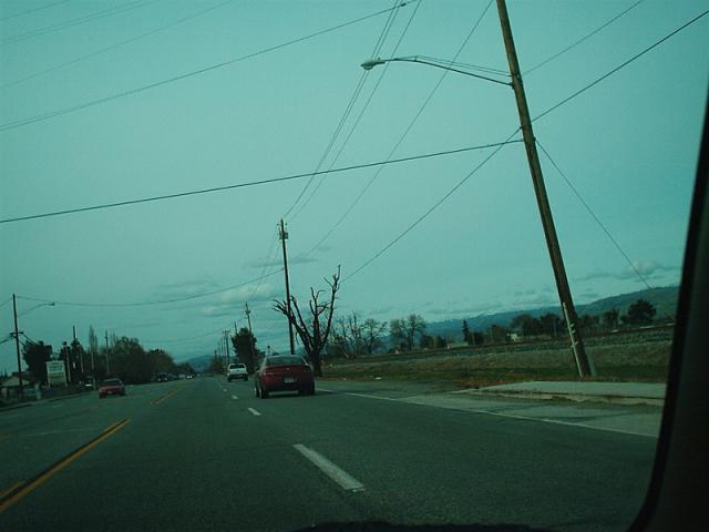 monterey_highway_north_feb2019_2.jpg