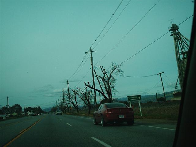 monterey_highway_north_feb2019_4.jpg