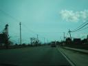 monterey_highway_south_feb2019_14.jpg
