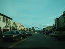 monterey_highway_south_feb2019_19.jpg