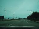monterey_highway_south_feb2019_9.jpg