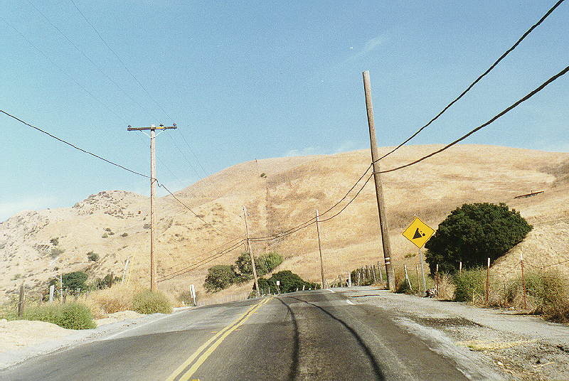 [Felter Rd]