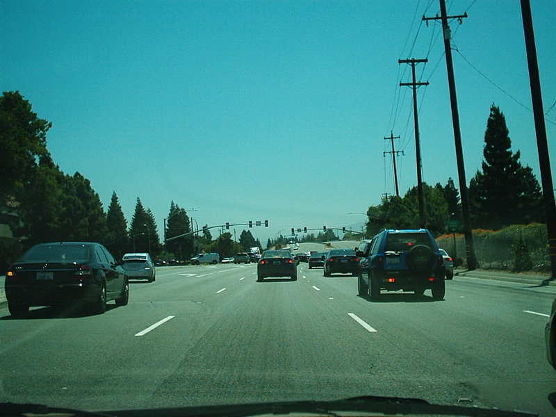 [Lawrence Expressway South]