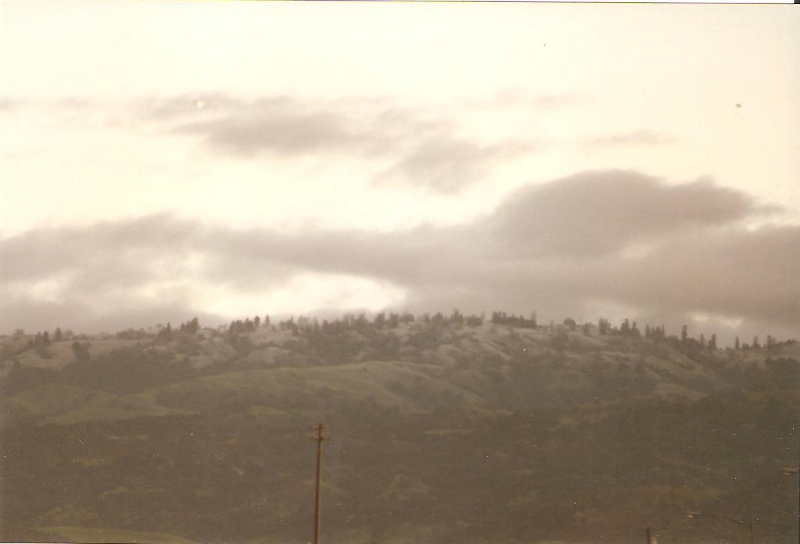 [Henry Coe State Park]