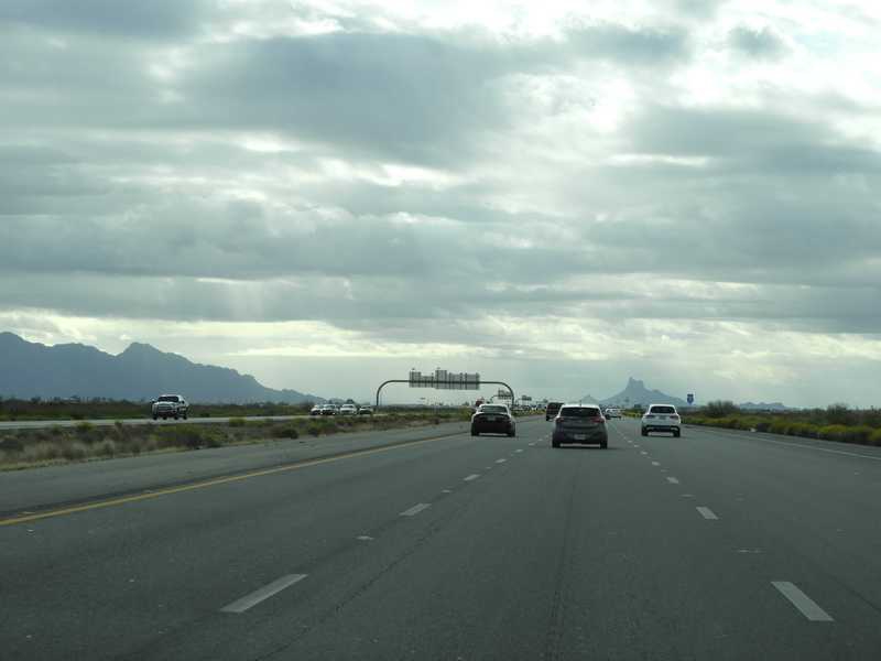 [I10 West]