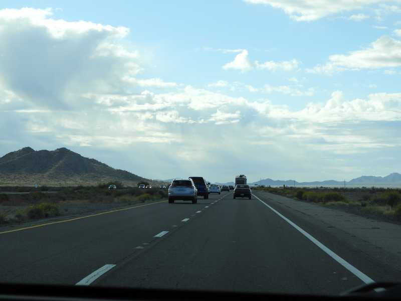 [I10 West]