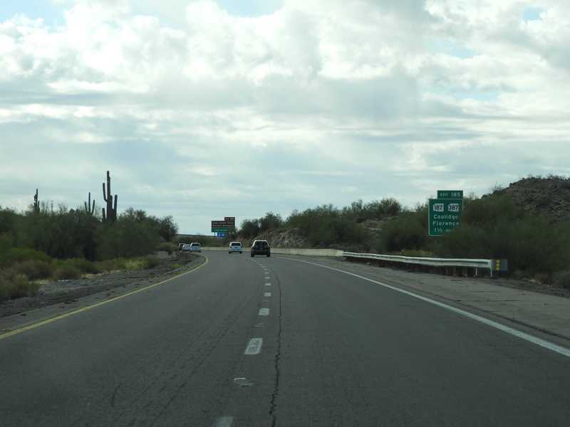 [I10 West]