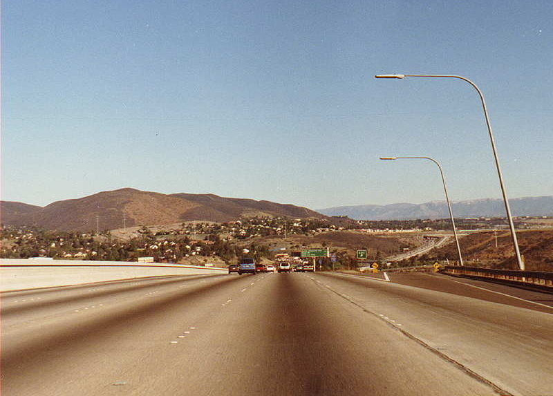 [I15 North]