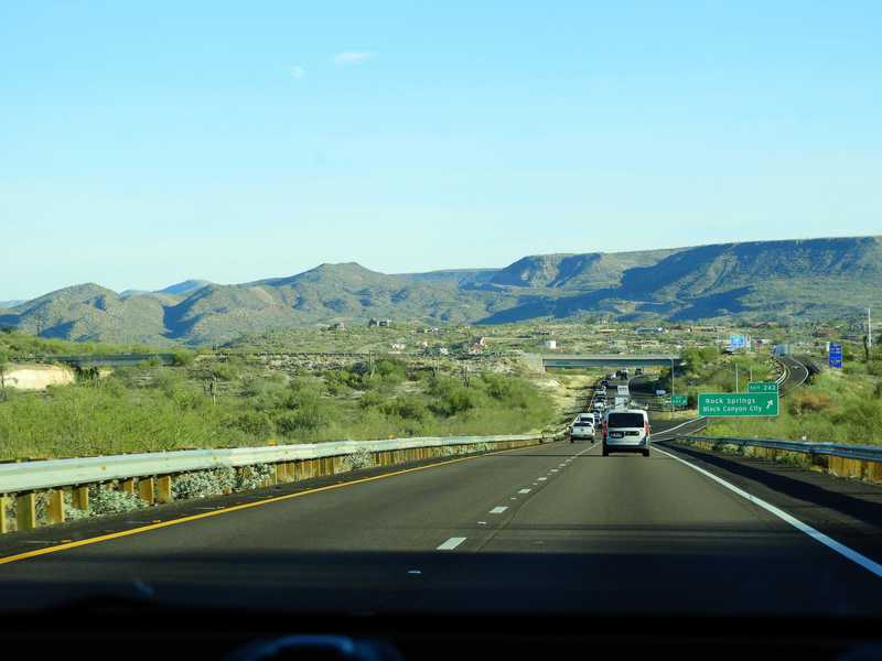 [I17 North]
