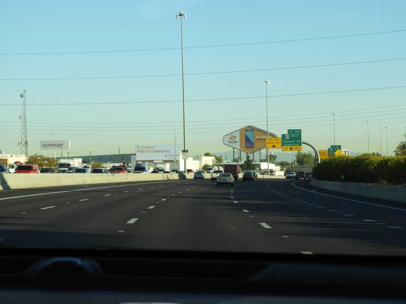 [I17 North]