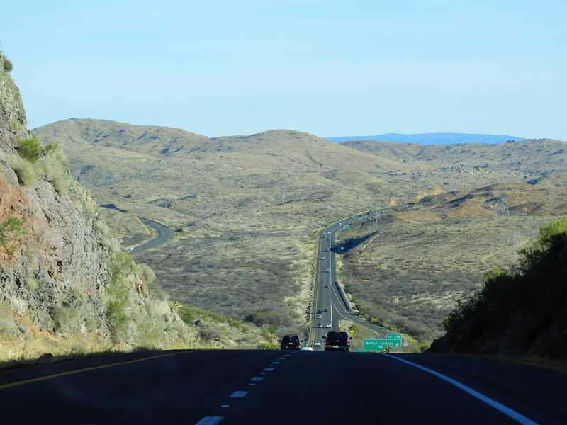 [I17 North]