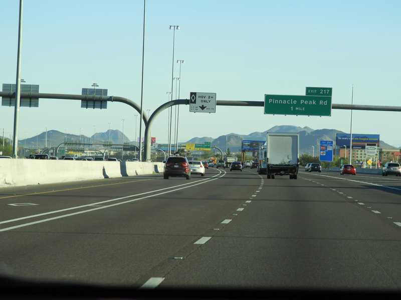 [I17 North]