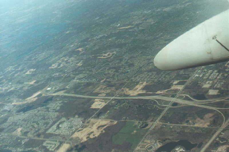 [I275 North and Mi5 North]