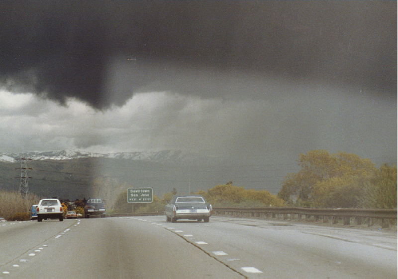 [280 South]