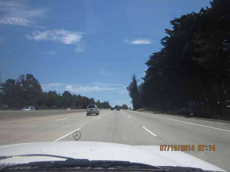 [Î280 South]