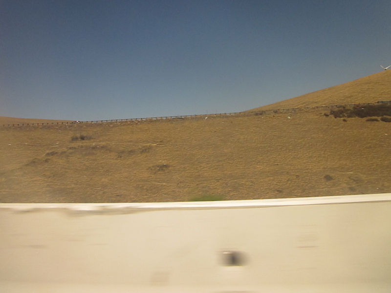 [I580 East]