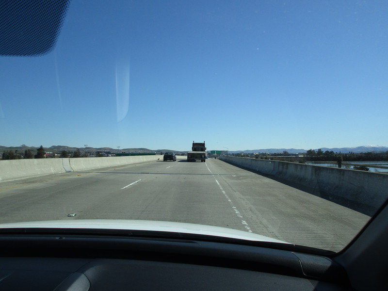 [I580 East]