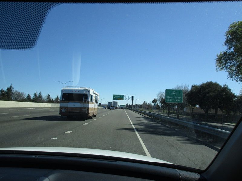 [I580 East]