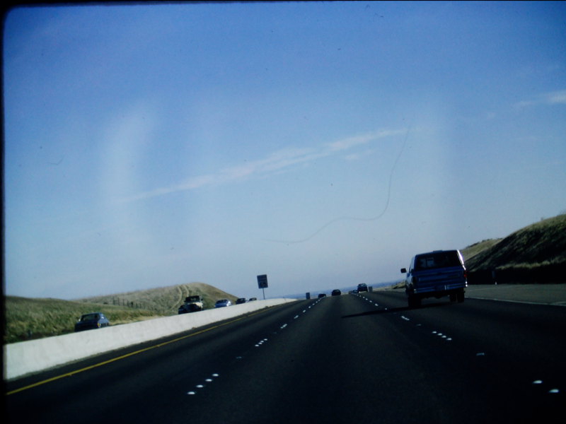 [I580 East]