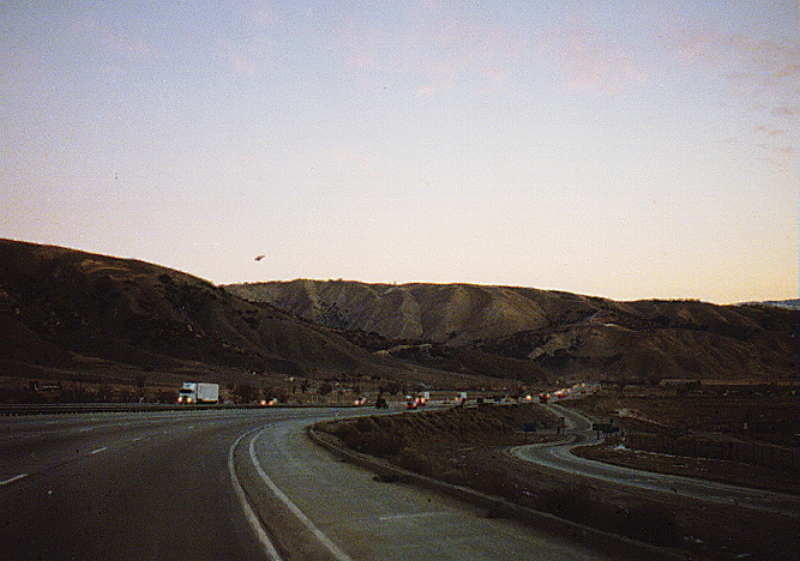 [I5 North]