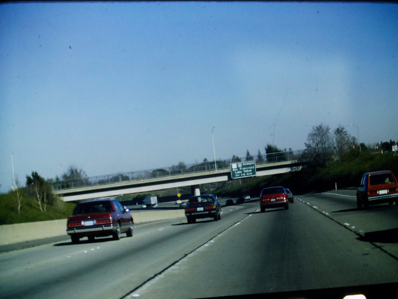 [I5 North]