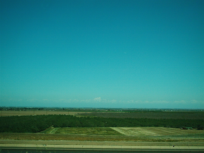 [I5 North]