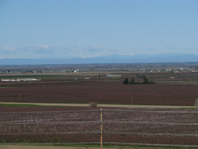 [I5 North]